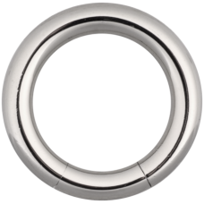 Steel Highline® - Segmentring / Smooth Segment Ring 2.0
